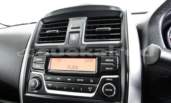 ซื้อ รถมือสอง Nissan Almera ขาว รถยนต์ ใน %{เมือง} ใน กรุงเทพมหานคร ซื้อ รถมือสอง Nissan Almera ขาว รถยนต์ ใน %{เมือง} ใน กรุงเทพมหานคร