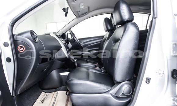 ซื้อ รถมือสอง Nissan Almera ขาว รถยนต์ ใน %{เมือง} ใน กรุงเทพมหานคร ซื้อ รถมือสอง Nissan Almera ขาว รถยนต์ ใน %{เมือง} ใน กรุงเทพมหานคร