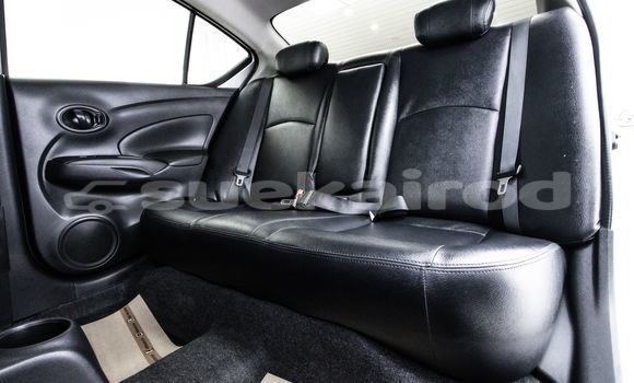 ซื้อ รถมือสอง Nissan Almera ขาว รถยนต์ ใน %{เมือง} ใน กรุงเทพมหานคร ซื้อ รถมือสอง Nissan Almera ขาว รถยนต์ ใน %{เมือง} ใน กรุงเทพมหานคร