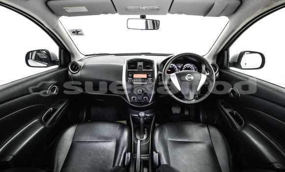 ซื้อ รถมือสอง Nissan Almera ขาว รถยนต์ ใน %{เมือง} ใน กรุงเทพมหานคร ซื้อ รถมือสอง Nissan Almera ขาว รถยนต์ ใน %{เมือง} ใน กรุงเทพมหานคร