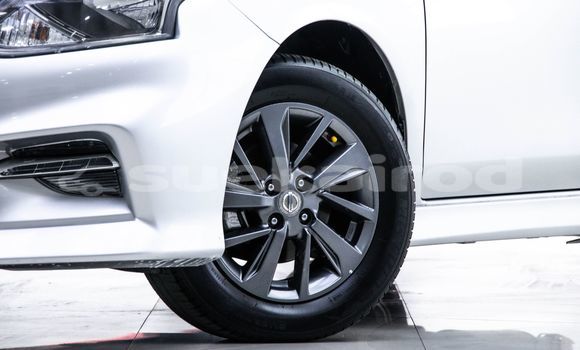 ซื้อ รถมือสอง Nissan Almera ขาว รถยนต์ ใน %{เมือง} ใน กรุงเทพมหานคร ซื้อ รถมือสอง Nissan Almera ขาว รถยนต์ ใน %{เมือง} ใน กรุงเทพมหานคร