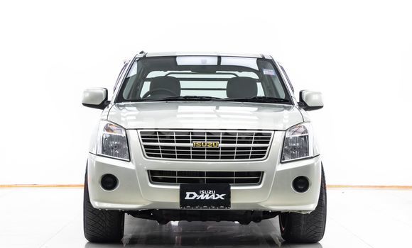 ซื้อ รถมือสอง Isuzu D-Max สีน้ำตาล รถยนต์ ใน %{เมือง} ใน กรุงเทพมหานคร ซื้อ รถมือสอง Isuzu D-Max สีน้ำตาล รถยนต์ ใน %{เมือง} ใน กรุงเทพมหานคร