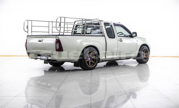 ซื้อ รถมือสอง Isuzu D-Max สีน้ำตาล รถยนต์ ใน %{เมือง} ใน กรุงเทพมหานคร ซื้อ รถมือสอง Isuzu D-Max สีน้ำตาล รถยนต์ ใน %{เมือง} ใน กรุงเทพมหานคร