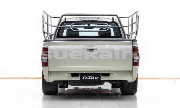 ซื้อ รถมือสอง Isuzu D-Max สีน้ำตาล รถยนต์ ใน %{เมือง} ใน กรุงเทพมหานคร ซื้อ รถมือสอง Isuzu D-Max สีน้ำตาล รถยนต์ ใน %{เมือง} ใน กรุงเทพมหานคร