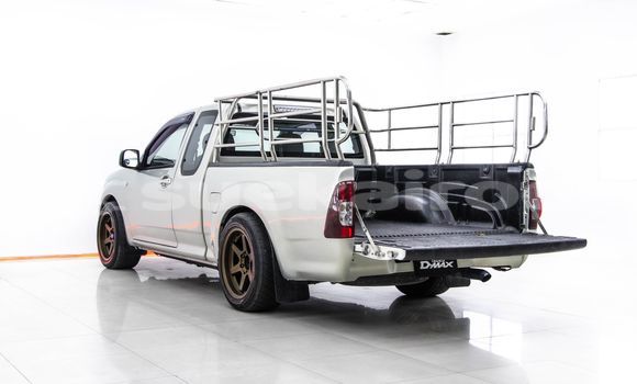 ซื้อ รถมือสอง Isuzu D-Max สีน้ำตาล รถยนต์ ใน %{เมือง} ใน กรุงเทพมหานคร ซื้อ รถมือสอง Isuzu D-Max สีน้ำตาล รถยนต์ ใน %{เมือง} ใน กรุงเทพมหานคร