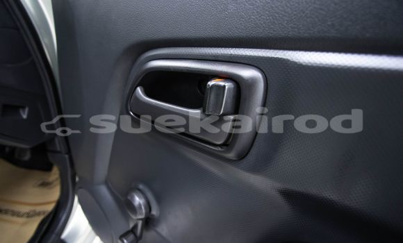 ซื้อ รถมือสอง Isuzu D-Max สีน้ำตาล รถยนต์ ใน %{เมือง} ใน กรุงเทพมหานคร ซื้อ รถมือสอง Isuzu D-Max สีน้ำตาล รถยนต์ ใน %{เมือง} ใน กรุงเทพมหานคร