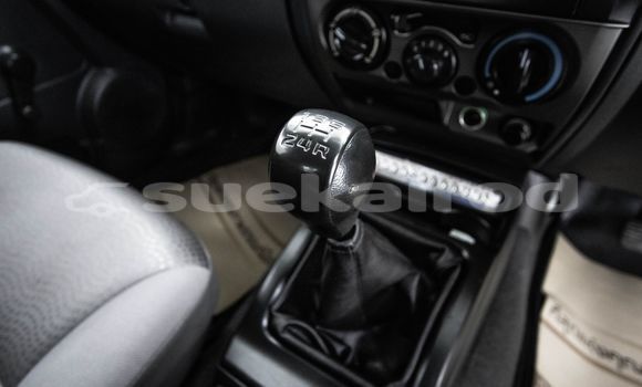 ซื้อ รถมือสอง Isuzu D-Max สีน้ำตาล รถยนต์ ใน %{เมือง} ใน กรุงเทพมหานคร ซื้อ รถมือสอง Isuzu D-Max สีน้ำตาล รถยนต์ ใน %{เมือง} ใน กรุงเทพมหานคร