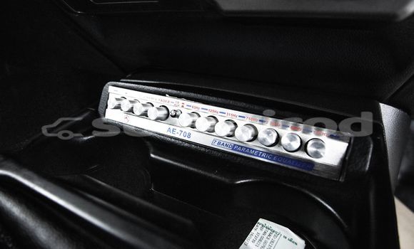 ซื้อ รถมือสอง Isuzu D-Max สีน้ำตาล รถยนต์ ใน %{เมือง} ใน กรุงเทพมหานคร ซื้อ รถมือสอง Isuzu D-Max สีน้ำตาล รถยนต์ ใน %{เมือง} ใน กรุงเทพมหานคร