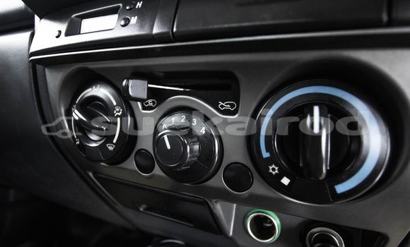 ซื้อ รถมือสอง Isuzu D-Max สีน้ำตาล รถยนต์ ใน %{เมือง} ใน กรุงเทพมหานคร ซื้อ รถมือสอง Isuzu D-Max สีน้ำตาล รถยนต์ ใน %{เมือง} ใน กรุงเทพมหานคร