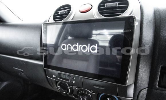 ซื้อ รถมือสอง Isuzu D-Max สีน้ำตาล รถยนต์ ใน %{เมือง} ใน กรุงเทพมหานคร ซื้อ รถมือสอง Isuzu D-Max สีน้ำตาล รถยนต์ ใน %{เมือง} ใน กรุงเทพมหานคร