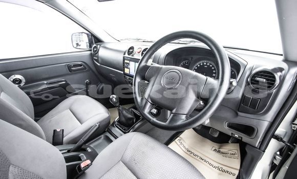 ซื้อ รถมือสอง Isuzu D-Max สีน้ำตาล รถยนต์ ใน %{เมือง} ใน กรุงเทพมหานคร ซื้อ รถมือสอง Isuzu D-Max สีน้ำตาล รถยนต์ ใน %{เมือง} ใน กรุงเทพมหานคร