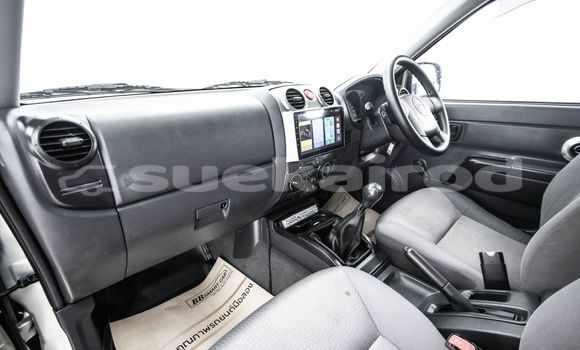 ซื้อ รถมือสอง Isuzu D-Max สีน้ำตาล รถยนต์ ใน %{เมือง} ใน กรุงเทพมหานคร ซื้อ รถมือสอง Isuzu D-Max สีน้ำตาล รถยนต์ ใน %{เมือง} ใน กรุงเทพมหานคร