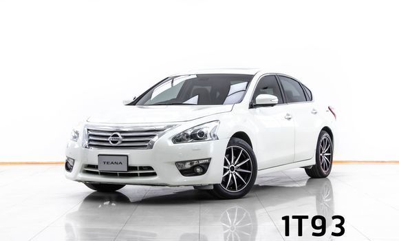 ซื้อ รถมือสอง Nissan Teana ขาว รถยนต์ ใน %{เมือง} ใน กรุงเทพมหานคร ซื้อ รถมือสอง Nissan Teana ขาว รถยนต์ ใน %{เมือง} ใน กรุงเทพมหานคร