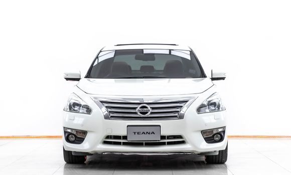 ซื้อ รถมือสอง Nissan Teana ขาว รถยนต์ ใน %{เมือง} ใน กรุงเทพมหานคร ซื้อ รถมือสอง Nissan Teana ขาว รถยนต์ ใน %{เมือง} ใน กรุงเทพมหานคร