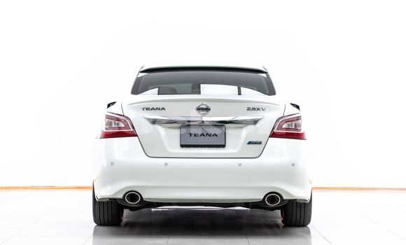 ซื้อ รถมือสอง Nissan Teana ขาว รถยนต์ ใน %{เมือง} ใน กรุงเทพมหานคร ซื้อ รถมือสอง Nissan Teana ขาว รถยนต์ ใน %{เมือง} ใน กรุงเทพมหานคร