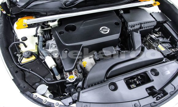 ซื้อ รถมือสอง Nissan Teana ขาว รถยนต์ ใน %{เมือง} ใน กรุงเทพมหานคร ซื้อ รถมือสอง Nissan Teana ขาว รถยนต์ ใน %{เมือง} ใน กรุงเทพมหานคร