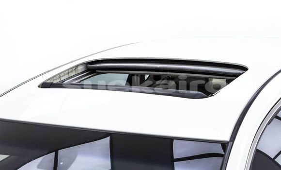 ซื้อ รถมือสอง Nissan Teana ขาว รถยนต์ ใน %{เมือง} ใน กรุงเทพมหานคร ซื้อ รถมือสอง Nissan Teana ขาว รถยนต์ ใน %{เมือง} ใน กรุงเทพมหานคร