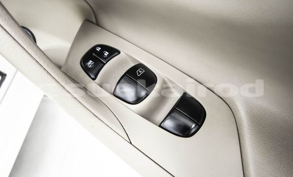 ซื้อ รถมือสอง Nissan Teana ขาว รถยนต์ ใน %{เมือง} ใน กรุงเทพมหานคร ซื้อ รถมือสอง Nissan Teana ขาว รถยนต์ ใน %{เมือง} ใน กรุงเทพมหานคร