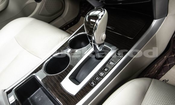 ซื้อ รถมือสอง Nissan Teana ขาว รถยนต์ ใน %{เมือง} ใน กรุงเทพมหานคร ซื้อ รถมือสอง Nissan Teana ขาว รถยนต์ ใน %{เมือง} ใน กรุงเทพมหานคร