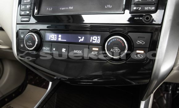 ซื้อ รถมือสอง Nissan Teana ขาว รถยนต์ ใน %{เมือง} ใน กรุงเทพมหานคร ซื้อ รถมือสอง Nissan Teana ขาว รถยนต์ ใน %{เมือง} ใน กรุงเทพมหานคร