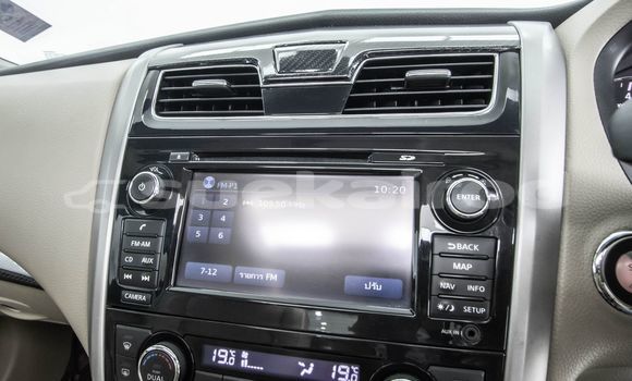 ซื้อ รถมือสอง Nissan Teana ขาว รถยนต์ ใน %{เมือง} ใน กรุงเทพมหานคร ซื้อ รถมือสอง Nissan Teana ขาว รถยนต์ ใน %{เมือง} ใน กรุงเทพมหานคร