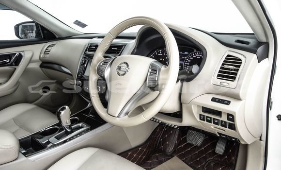 ซื้อ รถมือสอง Nissan Teana ขาว รถยนต์ ใน %{เมือง} ใน กรุงเทพมหานคร ซื้อ รถมือสอง Nissan Teana ขาว รถยนต์ ใน %{เมือง} ใน กรุงเทพมหานคร