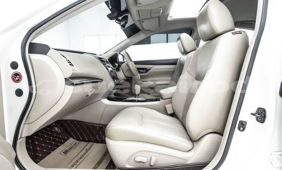 ซื้อ รถมือสอง Nissan Teana ขาว รถยนต์ ใน %{เมือง} ใน กรุงเทพมหานคร ซื้อ รถมือสอง Nissan Teana ขาว รถยนต์ ใน %{เมือง} ใน กรุงเทพมหานคร