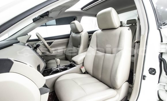 ซื้อ รถมือสอง Nissan Teana ขาว รถยนต์ ใน %{เมือง} ใน กรุงเทพมหานคร ซื้อ รถมือสอง Nissan Teana ขาว รถยนต์ ใน %{เมือง} ใน กรุงเทพมหานคร