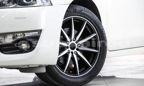 ซื้อ รถมือสอง Nissan Teana ขาว รถยนต์ ใน %{เมือง} ใน กรุงเทพมหานคร ซื้อ รถมือสอง Nissan Teana ขาว รถยนต์ ใน %{เมือง} ใน กรุงเทพมหานคร