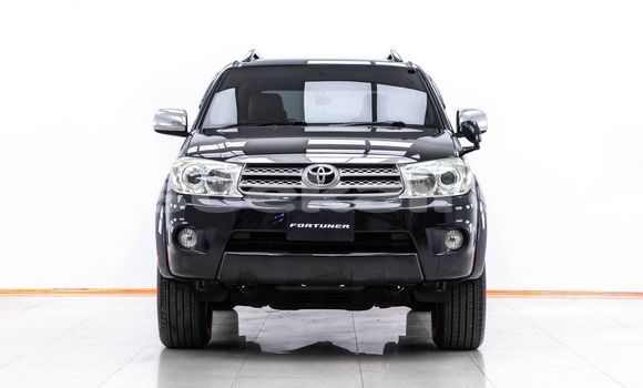 ซื้อ รถมือสอง Toyota Fortuner สีดำ รถยนต์ ใน %{เมือง} ใน กรุงเทพมหานคร ซื้อ รถมือสอง Toyota Fortuner สีดำ รถยนต์ ใน %{เมือง} ใน กรุงเทพมหานคร