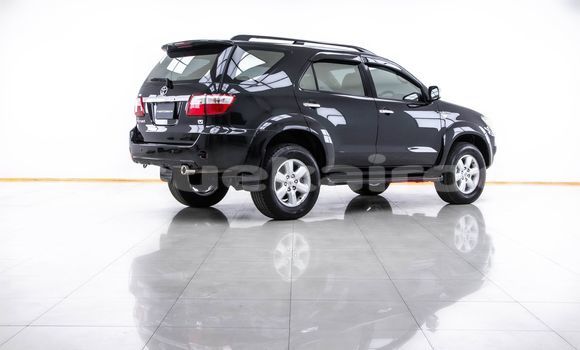 ซื้อ รถมือสอง Toyota Fortuner สีดำ รถยนต์ ใน %{เมือง} ใน กรุงเทพมหานคร ซื้อ รถมือสอง Toyota Fortuner สีดำ รถยนต์ ใน %{เมือง} ใน กรุงเทพมหานคร