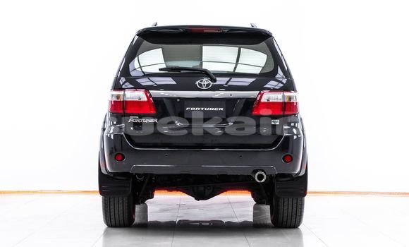 ซื้อ รถมือสอง Toyota Fortuner สีดำ รถยนต์ ใน %{เมือง} ใน กรุงเทพมหานคร ซื้อ รถมือสอง Toyota Fortuner สีดำ รถยนต์ ใน %{เมือง} ใน กรุงเทพมหานคร
