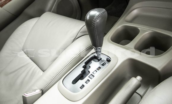 ซื้อ รถมือสอง Toyota Fortuner สีดำ รถยนต์ ใน %{เมือง} ใน กรุงเทพมหานคร ซื้อ รถมือสอง Toyota Fortuner สีดำ รถยนต์ ใน %{เมือง} ใน กรุงเทพมหานคร