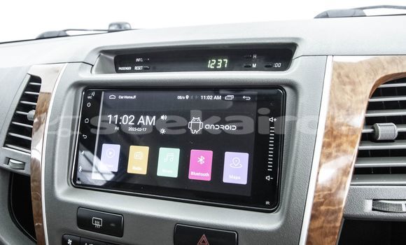 ซื้อ รถมือสอง Toyota Fortuner สีดำ รถยนต์ ใน %{เมือง} ใน กรุงเทพมหานคร ซื้อ รถมือสอง Toyota Fortuner สีดำ รถยนต์ ใน %{เมือง} ใน กรุงเทพมหานคร