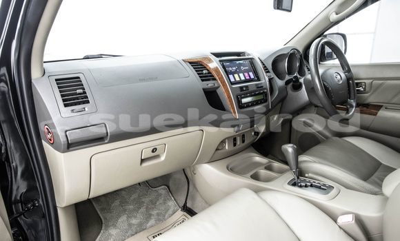 ซื้อ รถมือสอง Toyota Fortuner สีดำ รถยนต์ ใน %{เมือง} ใน กรุงเทพมหานคร ซื้อ รถมือสอง Toyota Fortuner สีดำ รถยนต์ ใน %{เมือง} ใน กรุงเทพมหานคร