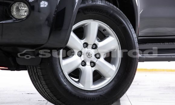 ซื้อ รถมือสอง Toyota Fortuner สีดำ รถยนต์ ใน %{เมือง} ใน กรุงเทพมหานคร ซื้อ รถมือสอง Toyota Fortuner สีดำ รถยนต์ ใน %{เมือง} ใน กรุงเทพมหานคร