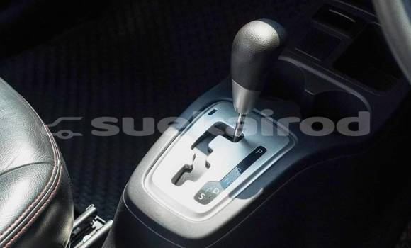 Buy Used Mitsubishi Mirage White Car in Bangkok in Bangkok Buy Used Mitsubishi Mirage White Car in Bangkok in Bangkok