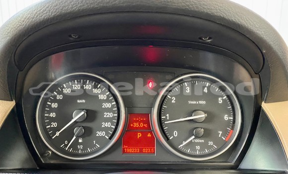 Buy Used BMW X1 White Car in Bangkok in Bangkok Buy Used BMW X1 White Car in Bangkok in Bangkok