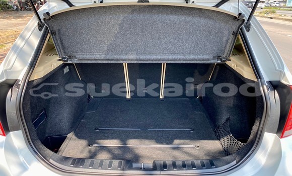Buy Used BMW X1 White Car in Bangkok in Bangkok Buy Used BMW X1 White Car in Bangkok in Bangkok