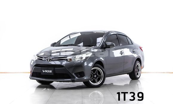 ซื้อ รถมือสอง Toyota Vios อื่น ๆ รถยนต์ ใน %{เมือง} ใน กรุงเทพมหานคร ซื้อ รถมือสอง Toyota Vios อื่น ๆ รถยนต์ ใน %{เมือง} ใน กรุงเทพมหานคร