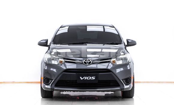 ซื้อ รถมือสอง Toyota Vios อื่น ๆ รถยนต์ ใน %{เมือง} ใน กรุงเทพมหานคร ซื้อ รถมือสอง Toyota Vios อื่น ๆ รถยนต์ ใน %{เมือง} ใน กรุงเทพมหานคร