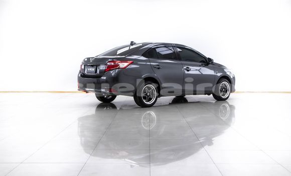 ซื้อ รถมือสอง Toyota Vios อื่น ๆ รถยนต์ ใน %{เมือง} ใน กรุงเทพมหานคร ซื้อ รถมือสอง Toyota Vios อื่น ๆ รถยนต์ ใน %{เมือง} ใน กรุงเทพมหานคร