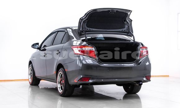 ซื้อ รถมือสอง Toyota Vios อื่น ๆ รถยนต์ ใน %{เมือง} ใน กรุงเทพมหานคร ซื้อ รถมือสอง Toyota Vios อื่น ๆ รถยนต์ ใน %{เมือง} ใน กรุงเทพมหานคร