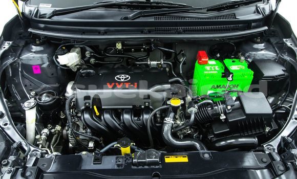 ซื้อ รถมือสอง Toyota Vios อื่น ๆ รถยนต์ ใน %{เมือง} ใน กรุงเทพมหานคร ซื้อ รถมือสอง Toyota Vios อื่น ๆ รถยนต์ ใน %{เมือง} ใน กรุงเทพมหานคร