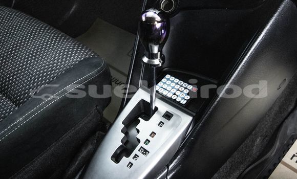 ซื้อ รถมือสอง Toyota Vios อื่น ๆ รถยนต์ ใน %{เมือง} ใน กรุงเทพมหานคร ซื้อ รถมือสอง Toyota Vios อื่น ๆ รถยนต์ ใน %{เมือง} ใน กรุงเทพมหานคร