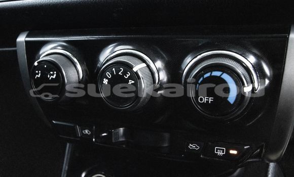 ซื้อ รถมือสอง Toyota Vios อื่น ๆ รถยนต์ ใน %{เมือง} ใน กรุงเทพมหานคร ซื้อ รถมือสอง Toyota Vios อื่น ๆ รถยนต์ ใน %{เมือง} ใน กรุงเทพมหานคร