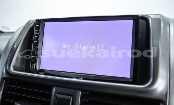 ซื้อ รถมือสอง Toyota Vios อื่น ๆ รถยนต์ ใน %{เมือง} ใน กรุงเทพมหานคร ซื้อ รถมือสอง Toyota Vios อื่น ๆ รถยนต์ ใน %{เมือง} ใน กรุงเทพมหานคร