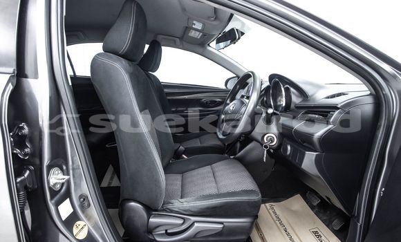 ซื้อ รถมือสอง Toyota Vios อื่น ๆ รถยนต์ ใน %{เมือง} ใน กรุงเทพมหานคร ซื้อ รถมือสอง Toyota Vios อื่น ๆ รถยนต์ ใน %{เมือง} ใน กรุงเทพมหานคร