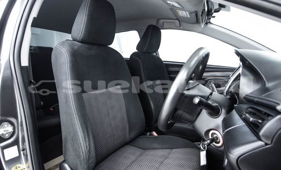 ซื้อ รถมือสอง Toyota Vios อื่น ๆ รถยนต์ ใน %{เมือง} ใน กรุงเทพมหานคร ซื้อ รถมือสอง Toyota Vios อื่น ๆ รถยนต์ ใน %{เมือง} ใน กรุงเทพมหานคร