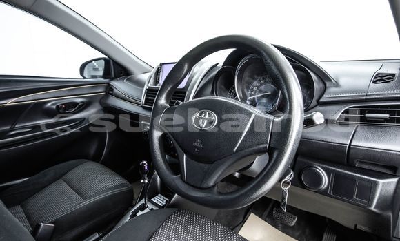 ซื้อ รถมือสอง Toyota Vios อื่น ๆ รถยนต์ ใน %{เมือง} ใน กรุงเทพมหานคร ซื้อ รถมือสอง Toyota Vios อื่น ๆ รถยนต์ ใน %{เมือง} ใน กรุงเทพมหานคร